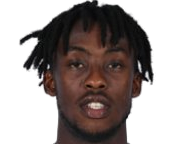 https://img.demiledq.com/img/football/player/86299d147307e7522c37d4bf82a79e08.png