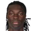 https://img.demiledq.com/img/football/player/885806453ea9e035feb7caa504ca7af1.png