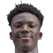 https://img.demiledq.com/img/football/player/8e655692afade9a44667efb3b066f0a3.png