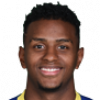 https://img.demiledq.com/img/football/player/8f34f88aa4554ac834f0eada57c52f01.png