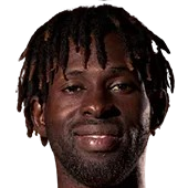 https://img.demiledq.com/img/football/player/929234c9eb398a7474e6f187289827bc.png