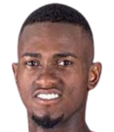 https://img.demiledq.com/img/football/player/93f50004b0a85674269711716380d045.png