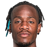 https://img.demiledq.com/img/football/player/94505b70ab071cdce571a216414a3dcc.png