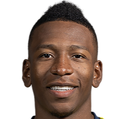 https://img.demiledq.com/img/football/player/966c202d20248caf21c679d95e71355e.png