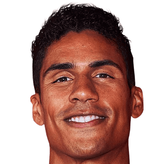 https://img.demiledq.com/img/football/player/9711c3db470b275ccae21545823bc4a9.png