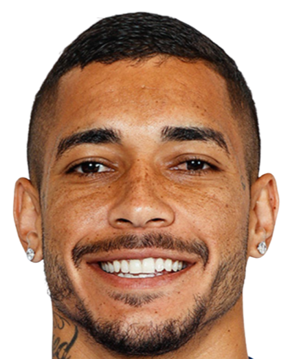 https://img.demiledq.com/img/football/player/974845e363de654e3a65016f87caa384.png