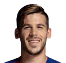 https://img.demiledq.com/img/football/player/99c336079d0cef849ebd088f20eef1fa.png