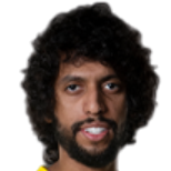 https://img.demiledq.com/img/football/player/9d3d14707fbd5177d43d6e1e543f03f0.png