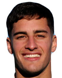 https://img.demiledq.com/img/football/player/a0cf67bba00ff4d98a928dd2cfadae36.png