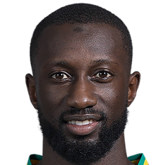 https://img.demiledq.com/img/football/player/a1b8eb8b8d7be9c6306055b149429061.png