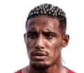 https://img.demiledq.com/img/football/player/a52925d356ca2cc744807a1cf19d53f9.png