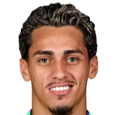 https://img.demiledq.com/img/football/player/a94a44f1117d36d8820de313a83e9b70.png