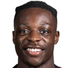 https://img.demiledq.com/img/football/player/aa5fde3cd04e03f67cbeb51c86572c90.png