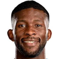 https://img.demiledq.com/img/football/player/ab4ea744c223979b2fdb834350c6fbc7.png