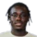 https://img.demiledq.com/img/football/player/ac5acde35356f0607344ac15154ce8c3.png