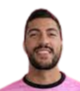 https://img.demiledq.com/img/football/player/ae1f6de078778ebc038eea1ce9269473.png