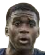 https://img.demiledq.com/img/football/player/b157dd51e3620739c22edf9d14ded3b6.png