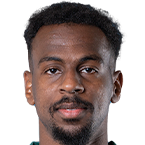 https://img.demiledq.com/img/football/player/b166d4cdac8b220754dca191243f2f33.png