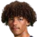 https://img.demiledq.com/img/football/player/b4d4b50cc984522aa3051d8ee0d44607.png