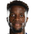 https://img.demiledq.com/img/football/player/b9a4766a239c7c6abe880c4972d61582.png