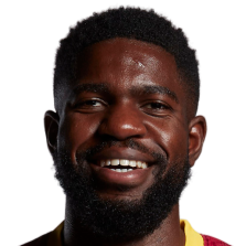 https://img.demiledq.com/img/football/player/ba694c47785dc314f5a7d7646e1f56f3.png