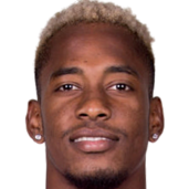 https://img.demiledq.com/img/football/player/ba9598d3576888120ff4a89b280c892a.png