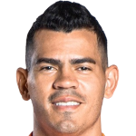 https://img.demiledq.com/img/football/player/c1012cead941ad5893914db0da1ab970.png