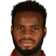 https://img.demiledq.com/img/football/player/c255fbd4cc6f7fc4ad9056cbe2868de4.png