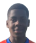 https://img.demiledq.com/img/football/player/c3c5b241ed59b85185fb60c90298d6ba.png