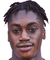 https://img.demiledq.com/img/football/player/c499e4fbf58ee9c4401145d684ceb9a2.png