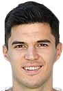 https://img.demiledq.com/img/football/player/c4a5014dcf8821bf4bed302ca2d82efa.png