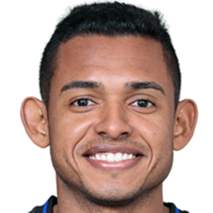 https://img.demiledq.com/img/football/player/c86a2029b28f9062c56317610773e9ec.png