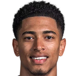 https://img.demiledq.com/img/football/player/cb93f95429488361a036674a2ade4ca4.png