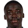 https://img.demiledq.com/img/football/player/ce2bb28c96f1d3e09392b0caa1c8baef.png