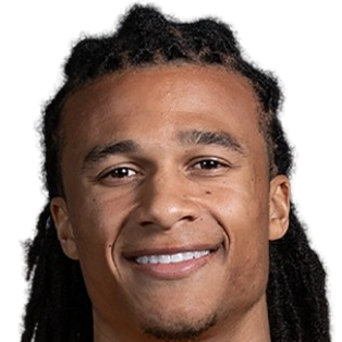 https://img.demiledq.com/img/football/player/cf7158baf672f45ee896c2490c0c34c2.png