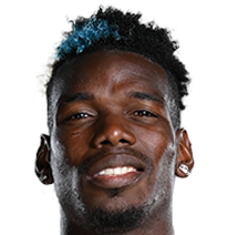 https://img.demiledq.com/img/football/player/d10b84f8d83d7c7213b664b83fee3558.png