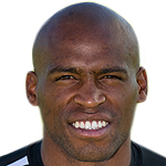 https://img.demiledq.com/img/football/player/d515b394970e90a6978207c545dabe00.png