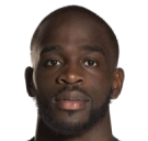 https://img.demiledq.com/img/football/player/d91e968ed9930ef43254eeaf2a6afd01.png