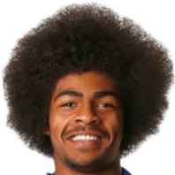 https://img.demiledq.com/img/football/player/e2f46578d4f1e62289034e26f7d40581.png