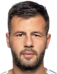 https://img.demiledq.com/img/football/player/e3338a26aeb41b8ed929e201d70366e1.png