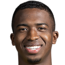 https://img.demiledq.com/img/football/player/e589a4ead82950511e23388837c4d41e.png