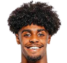 https://img.demiledq.com/img/football/player/e721c2934177aaeb3826509d03d744b8.png