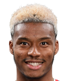 https://img.demiledq.com/img/football/player/ea27a976f7f919218ceb702fb281027d.png