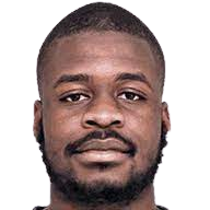 https://img.demiledq.com/img/football/player/ef3a20a157749b2d1a2814d93d5b9c18.png