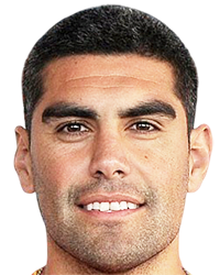 https://img.demiledq.com/img/football/player/f13235714ebc86e975fadb451c1bf8e8.png