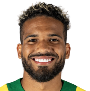 https://img.demiledq.com/img/football/player/f188262ddb9bb8855f21de78d7038cb2.png