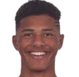 https://img.demiledq.com/img/football/player/f3f41f05f30584f5388c05fe46fa3afe.png