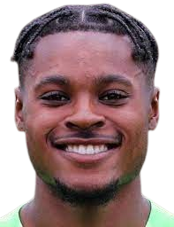 https://img.demiledq.com/img/football/player/f4857e1aaae02f49c3c757e377fe52c7.png