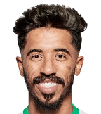 https://img.demiledq.com/img/football/player/f499b273e79a82eb62c1e1def3489eba.png