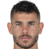 https://img.demiledq.com/img/football/player/f7688a0f8b7c1185ce1200863dcbe8a3.png